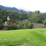Apto Paramar Tabatinga