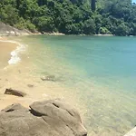 Apto Paramar Tabatinga