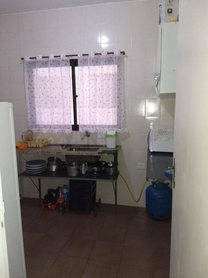 Apto Paramar Tabatinga Apartamento *
